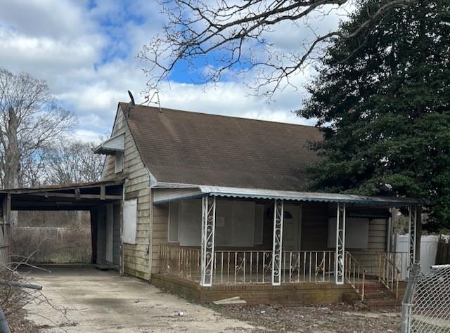 237 Cypress Drive, Mastic Beach, New York image 10