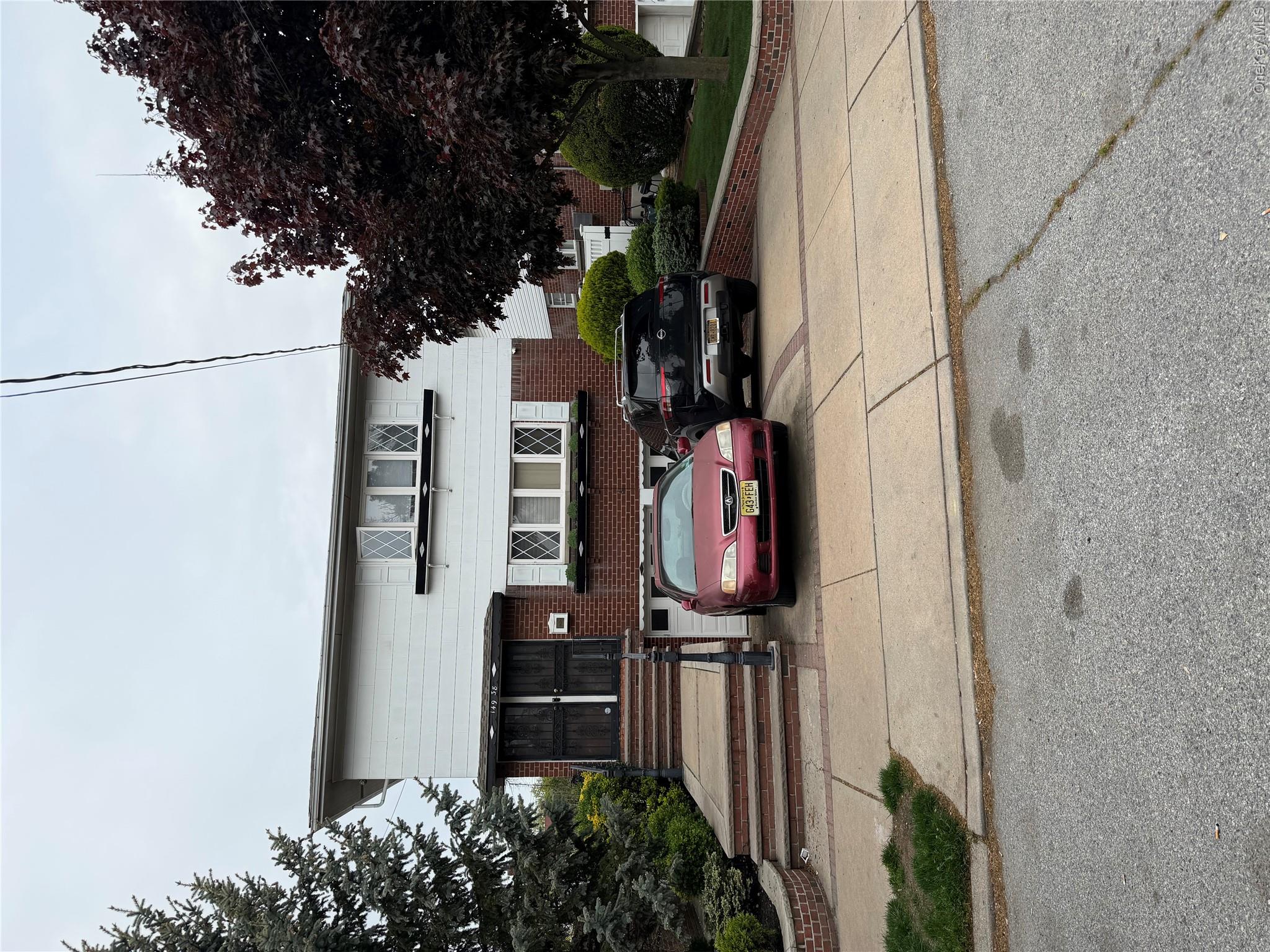 149-38 81st Street