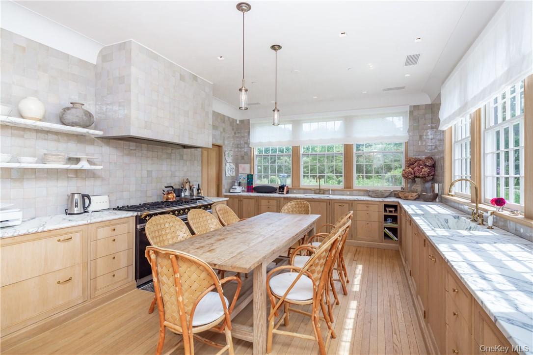 45 Ram Island Drive