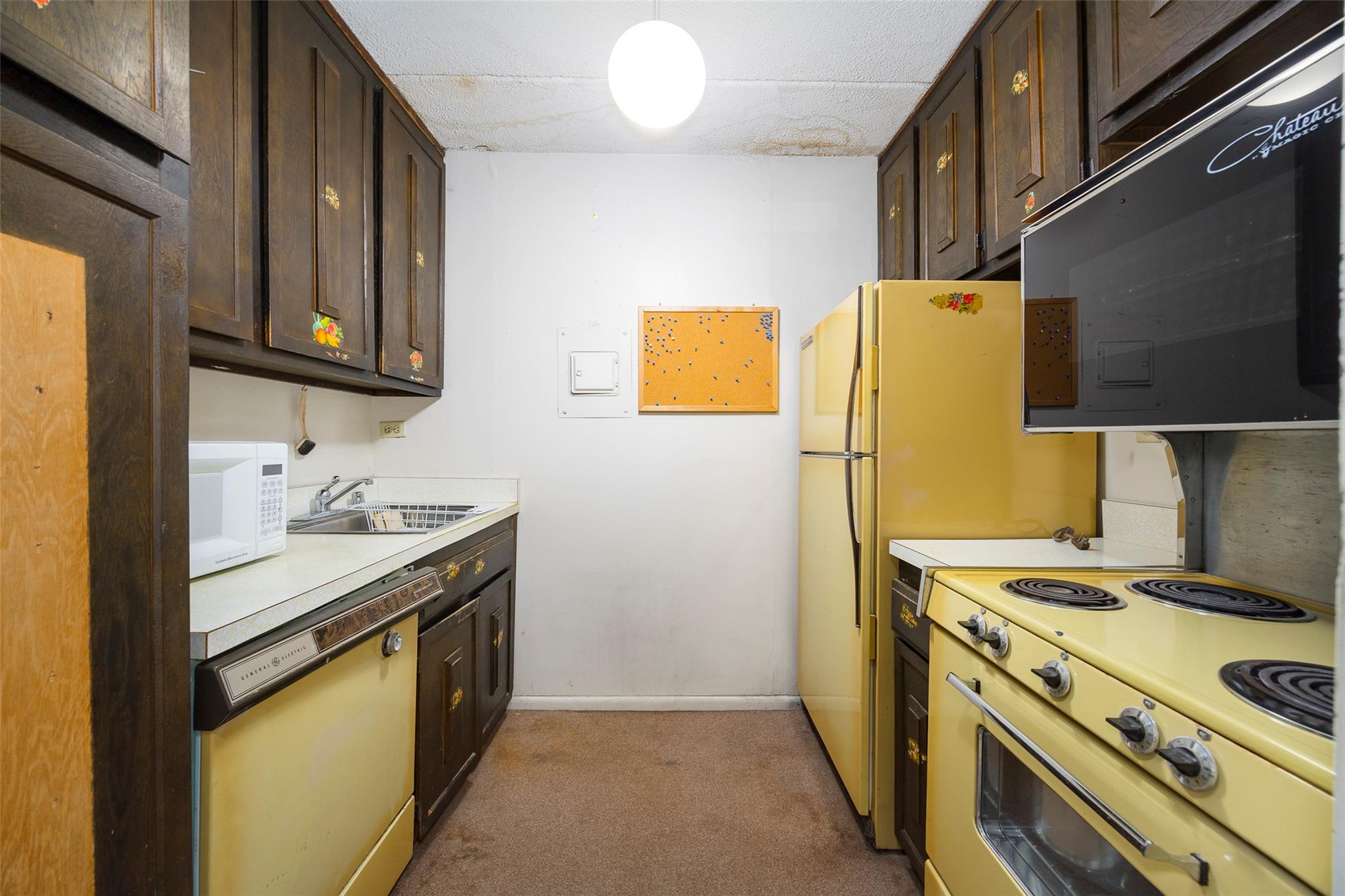 160 Academy Street #3B, Poughkeepsie, New York image 6