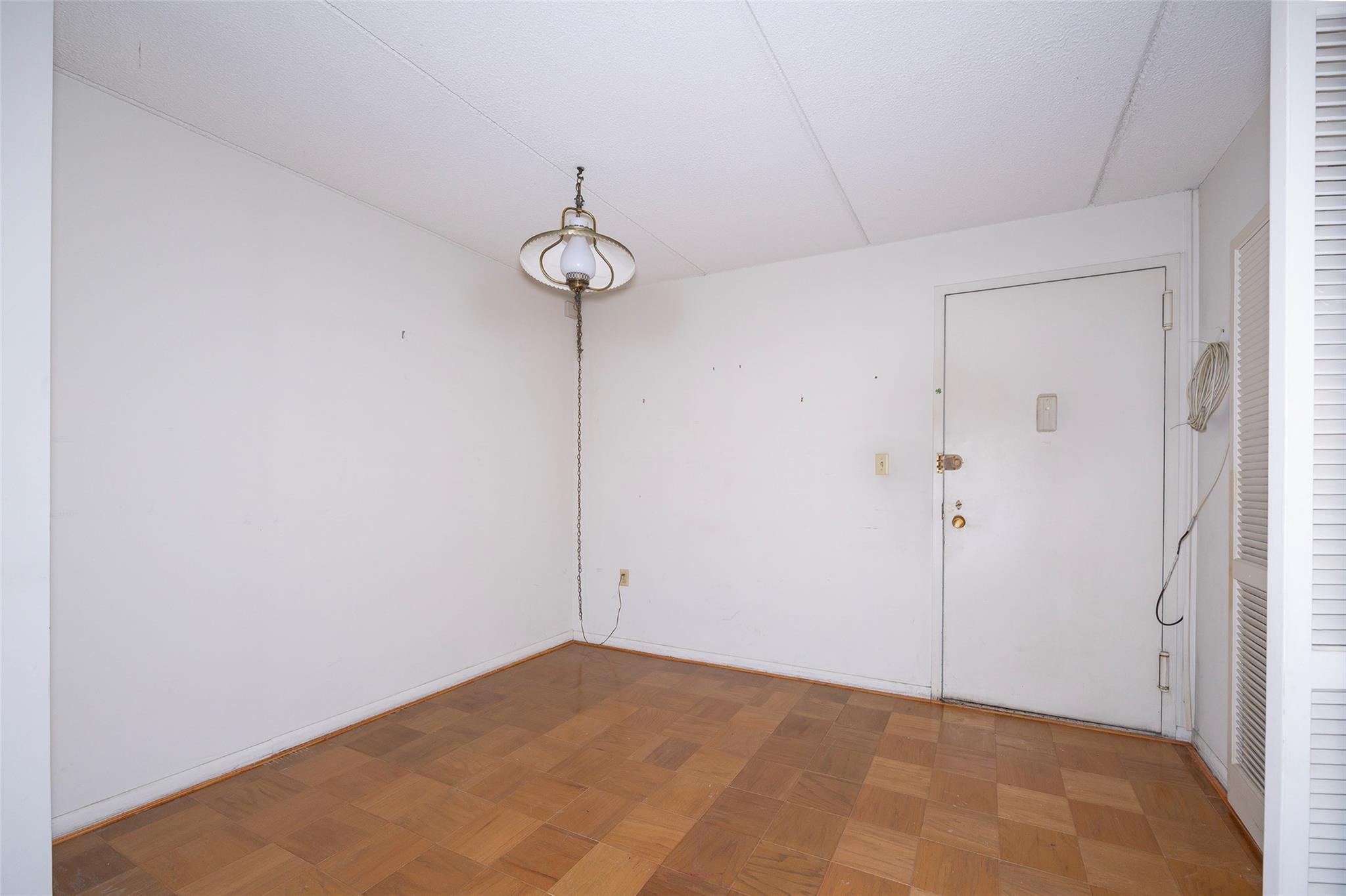 160 Academy Street #3B, Poughkeepsie, New York image 4
