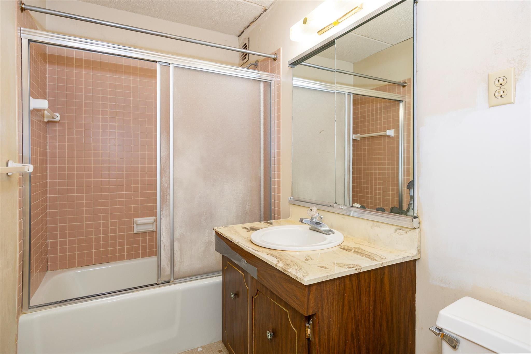 160 Academy Street #3B, Poughkeepsie, New York image 11