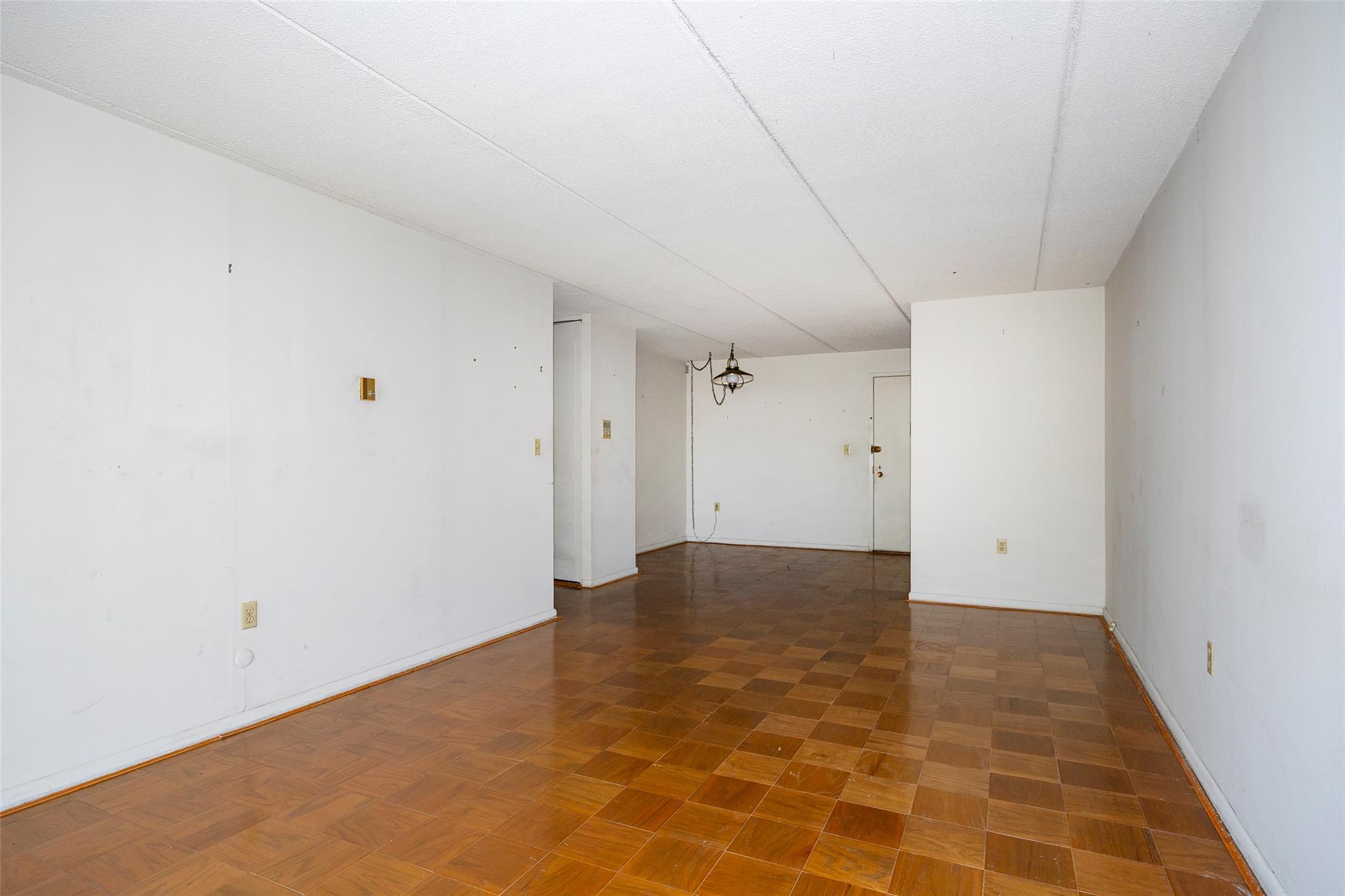 160 Academy Street #3B, Poughkeepsie, New York image 2