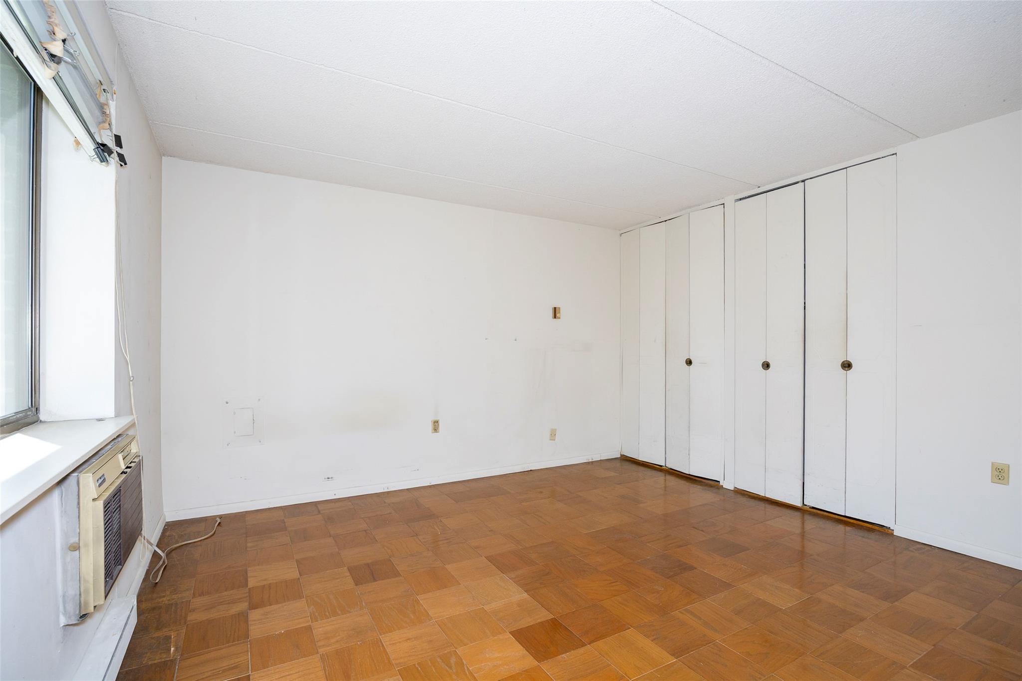 160 Academy Street #3B, Poughkeepsie, New York image 10