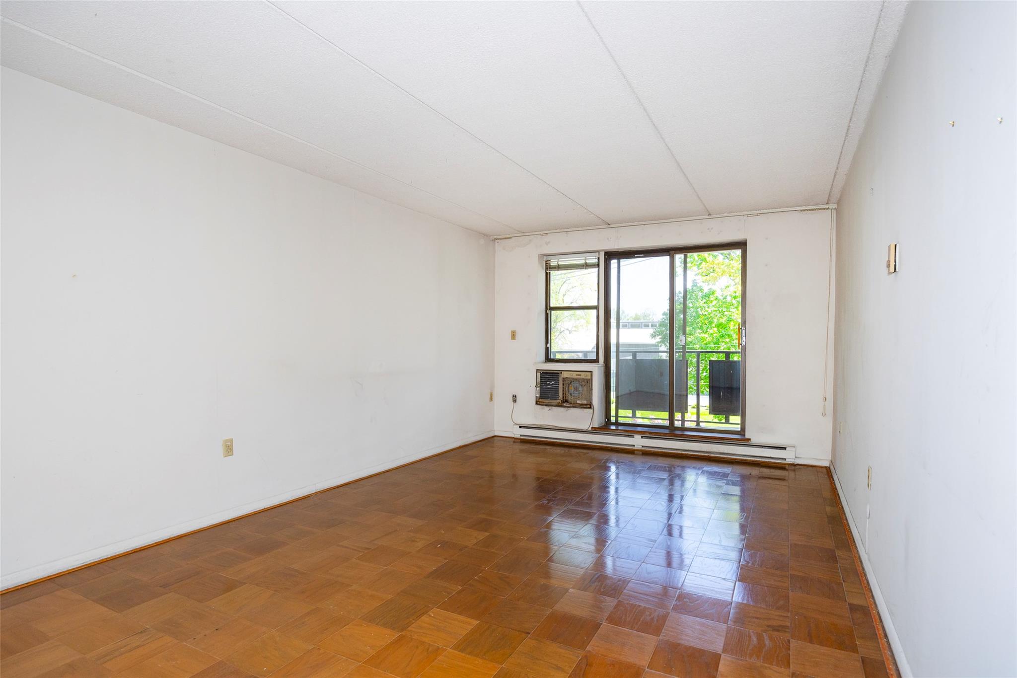 160 Academy Street #3B, Poughkeepsie, New York image 3