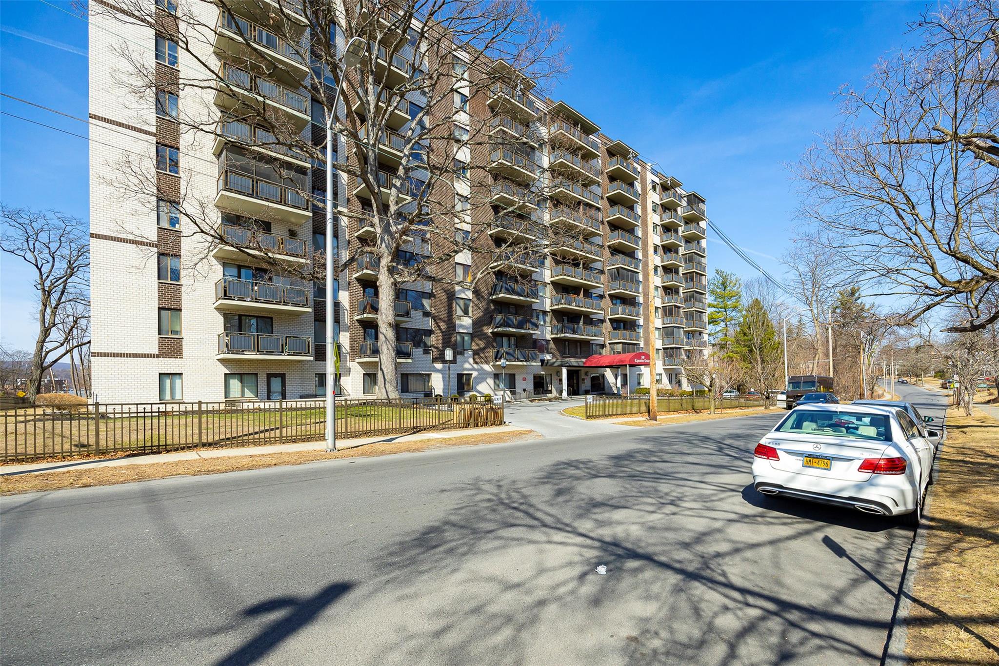 160 Academy Street #3B, Poughkeepsie, New York image 14