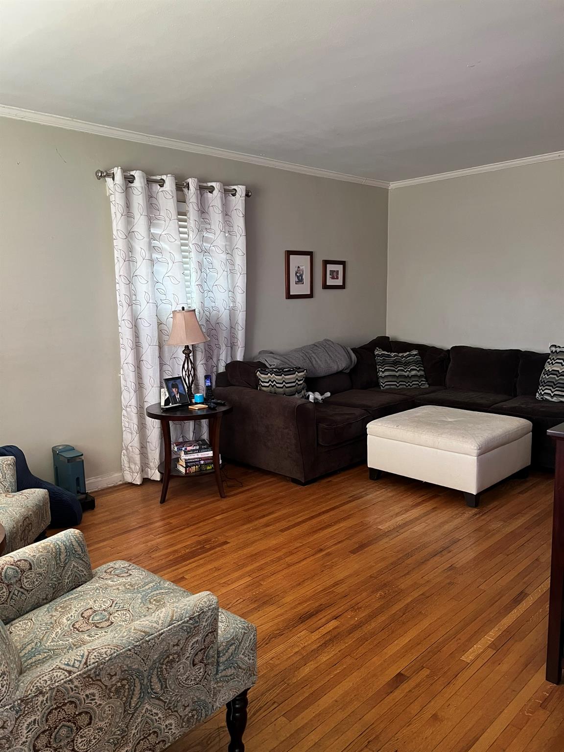 220 Raff Avenue, Mineola, New York image 6