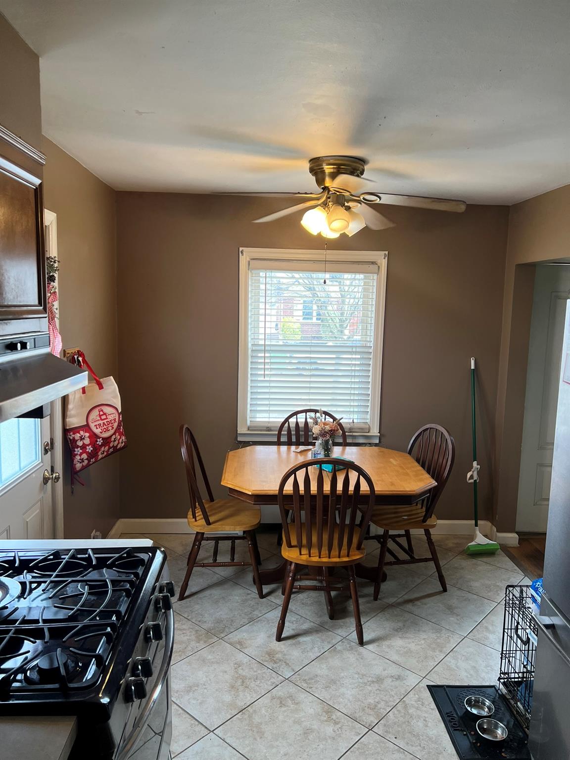 220 Raff Avenue, Mineola, New York image 8