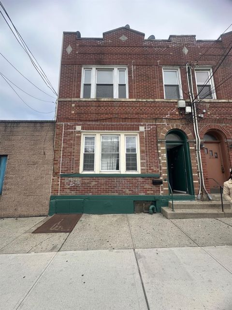 9628 Corona Avenue Corona NY 11368