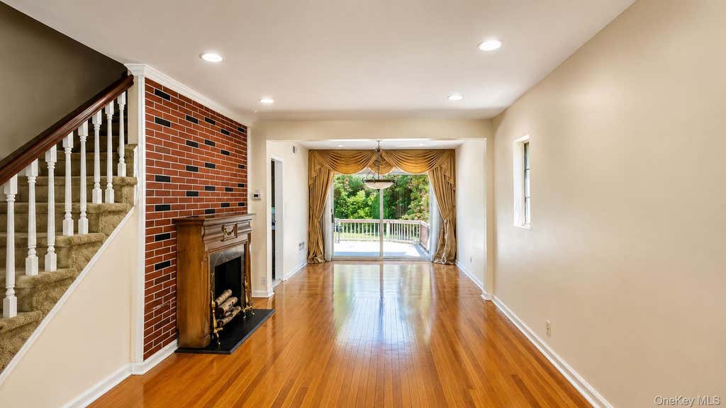 Photo of 8017 215th Street, Hollis Hills, NY 11427 (MLS # 1022523)