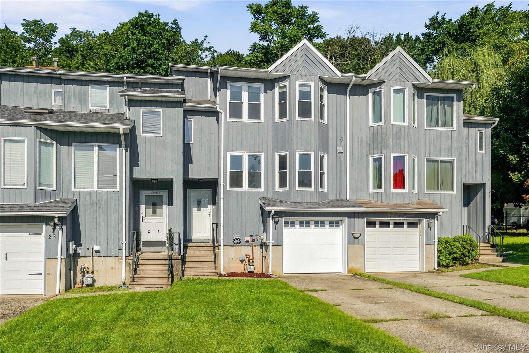 22 Mayer Drive