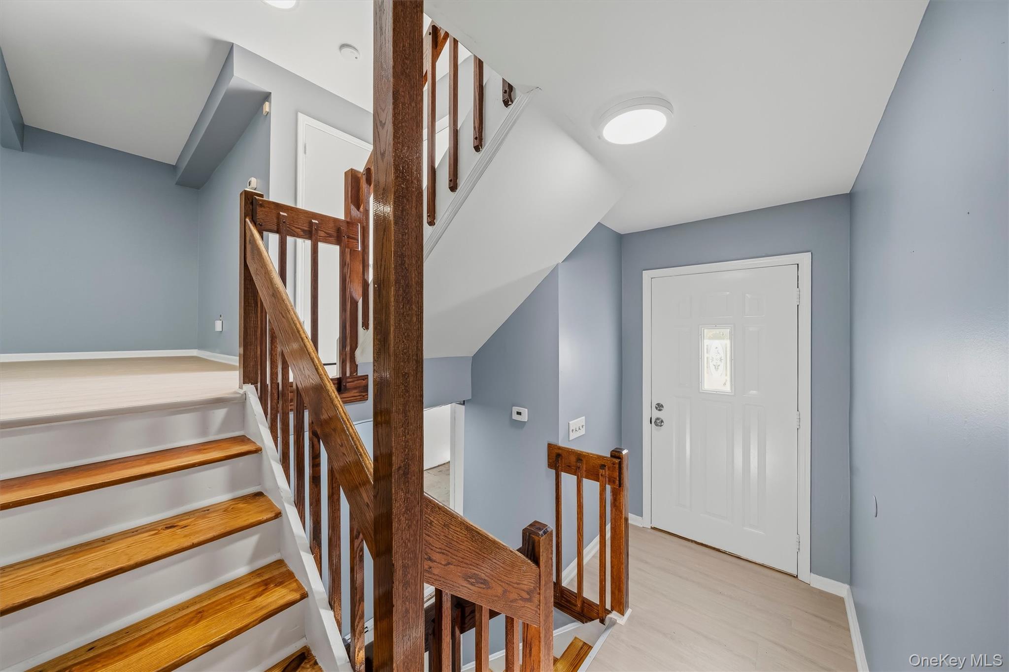 22 Mayer Drive