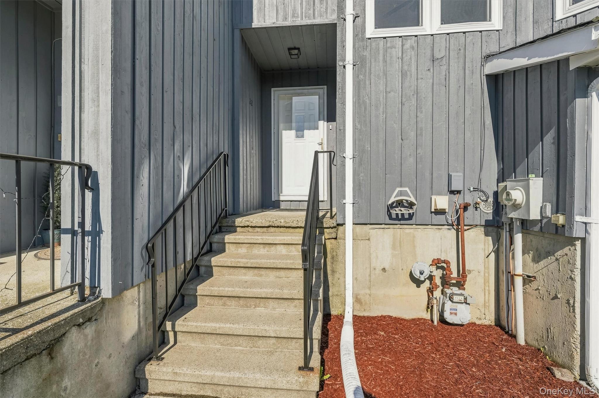 22 Mayer Drive
