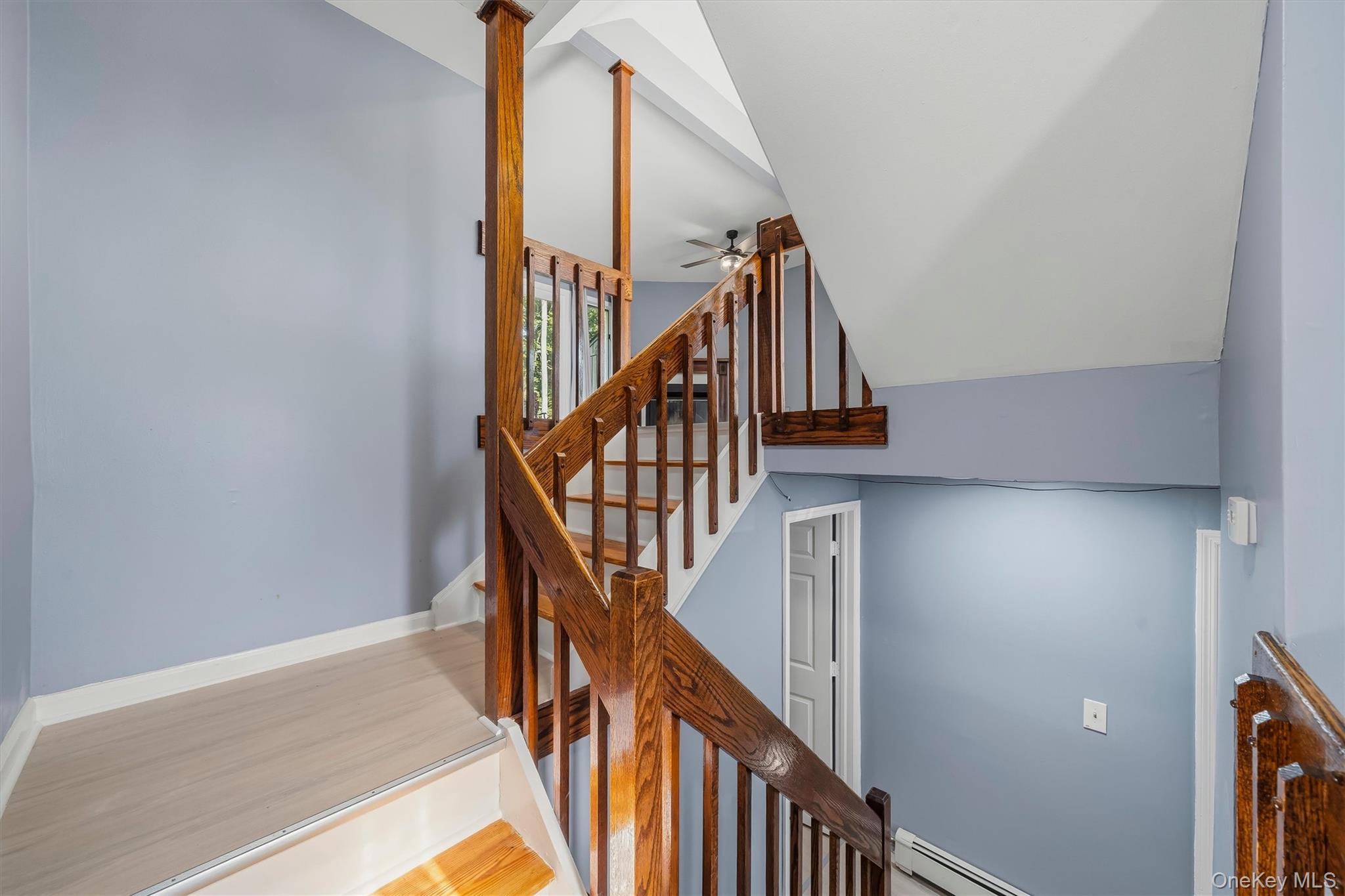 22 Mayer Drive