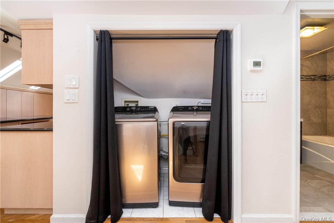 89 Ridgewood Avenue 2