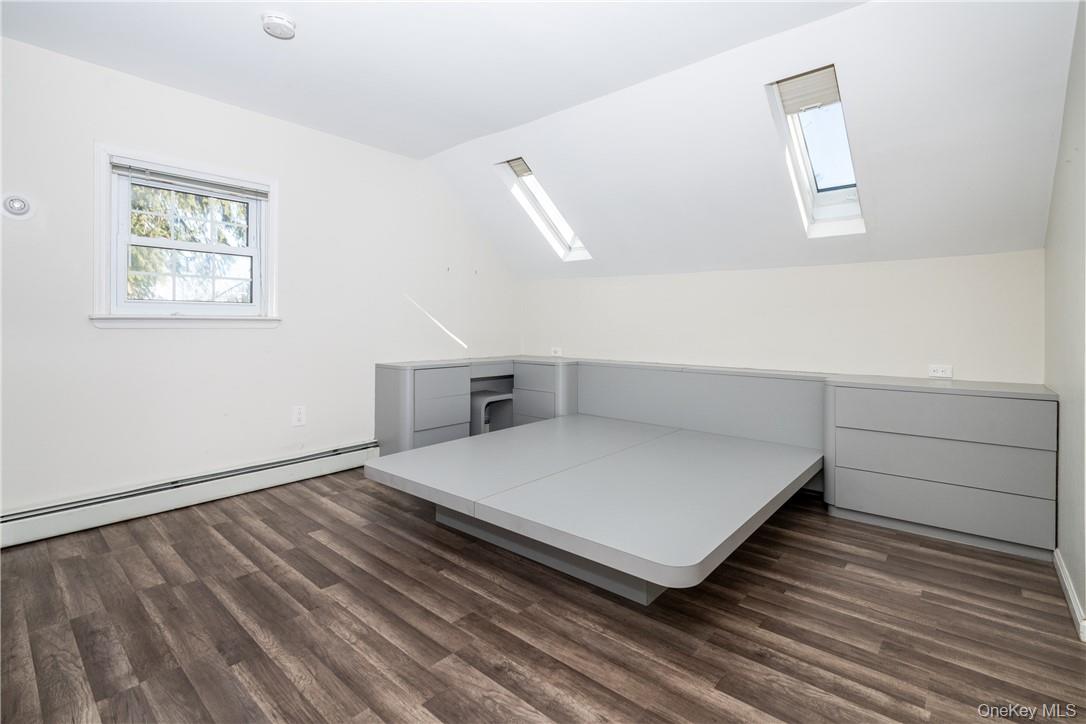 89 Ridgewood Avenue 2