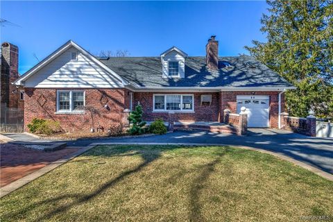 89 Ridgewood Avenue 2 Yonkers NY 10704