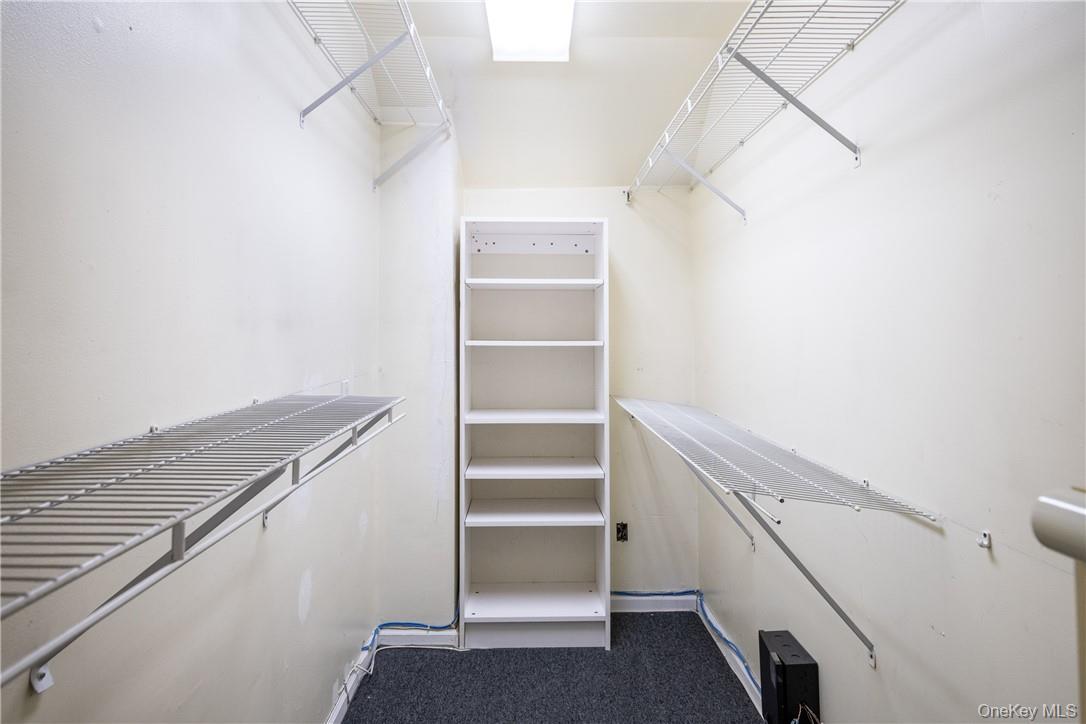 89 Ridgewood Avenue 2