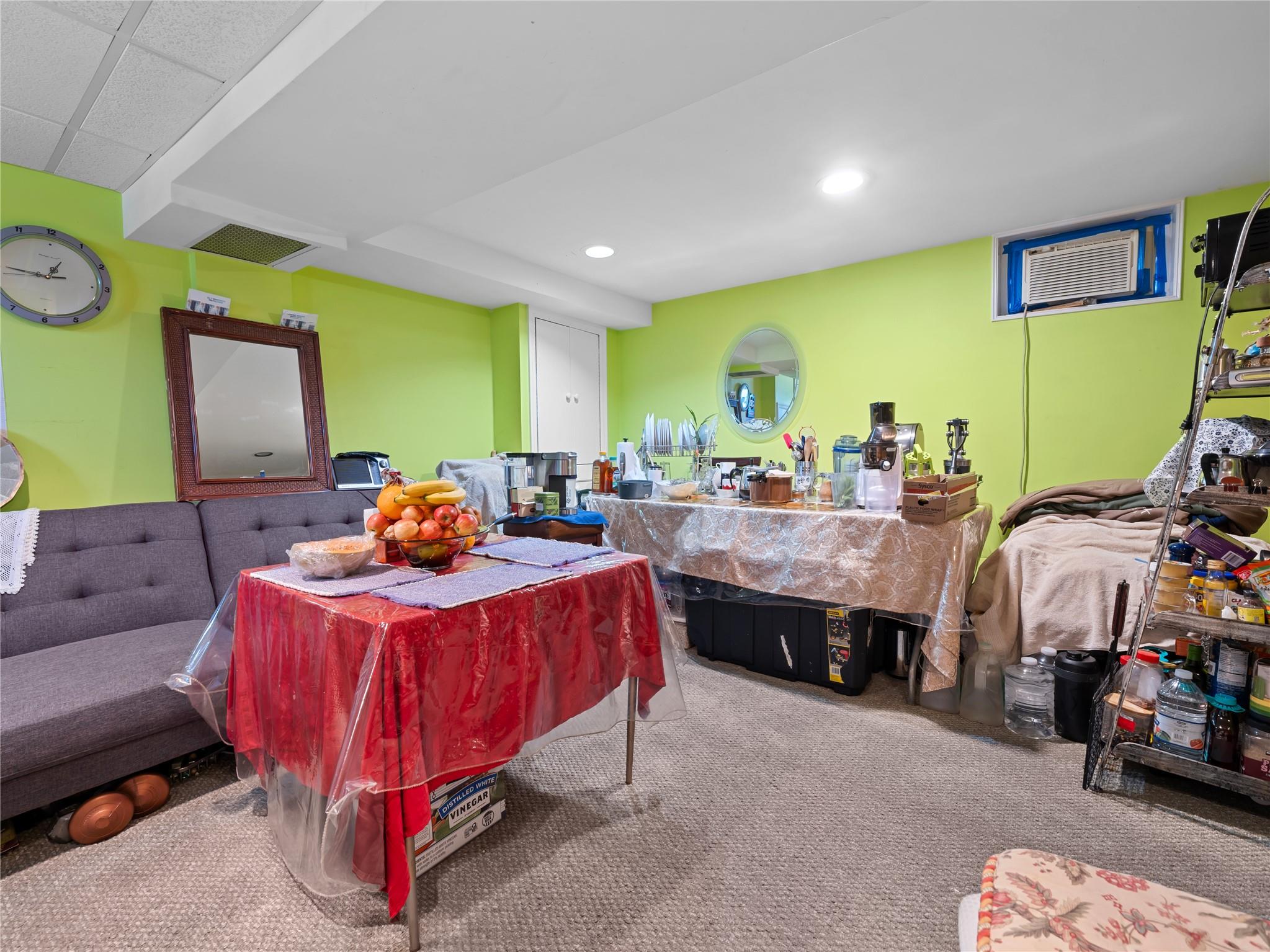 8 Savoy Avenue, Elmont, New York image 22