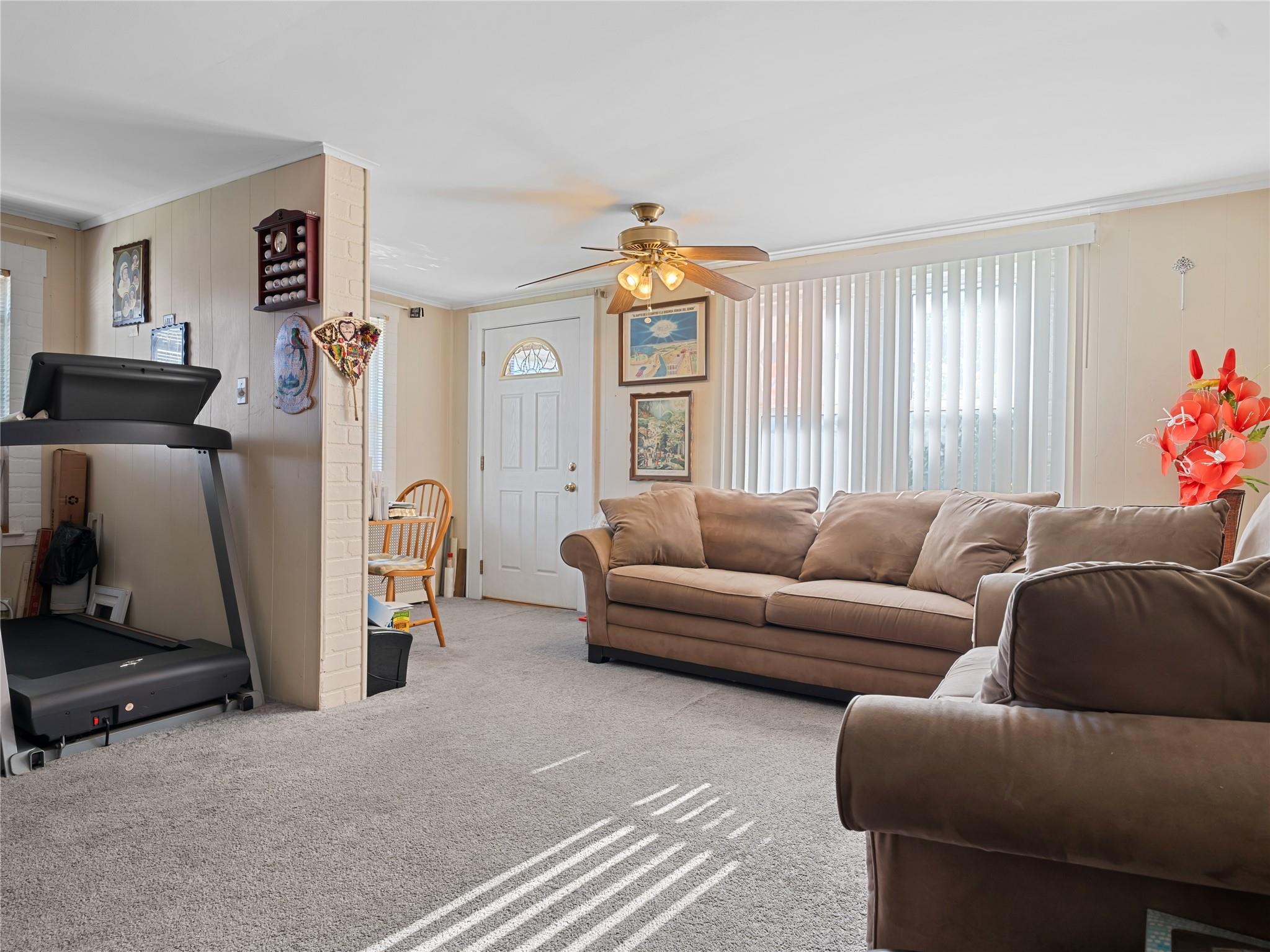 8 Savoy Avenue, Elmont, New York image 11