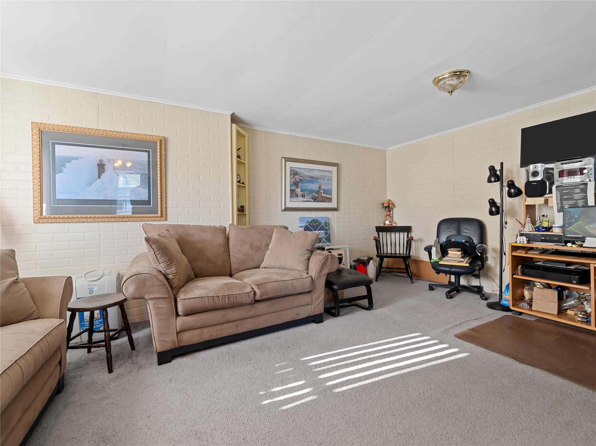 8 Savoy Avenue, Elmont, New York image 12