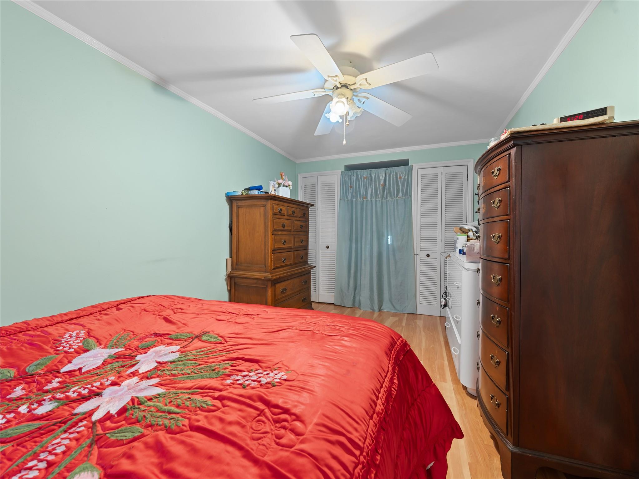 8 Savoy Avenue, Elmont, New York image 14