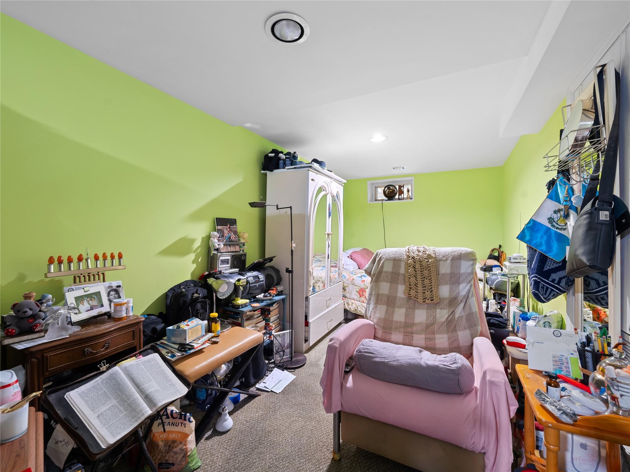 8 Savoy Avenue, Elmont, New York image 23