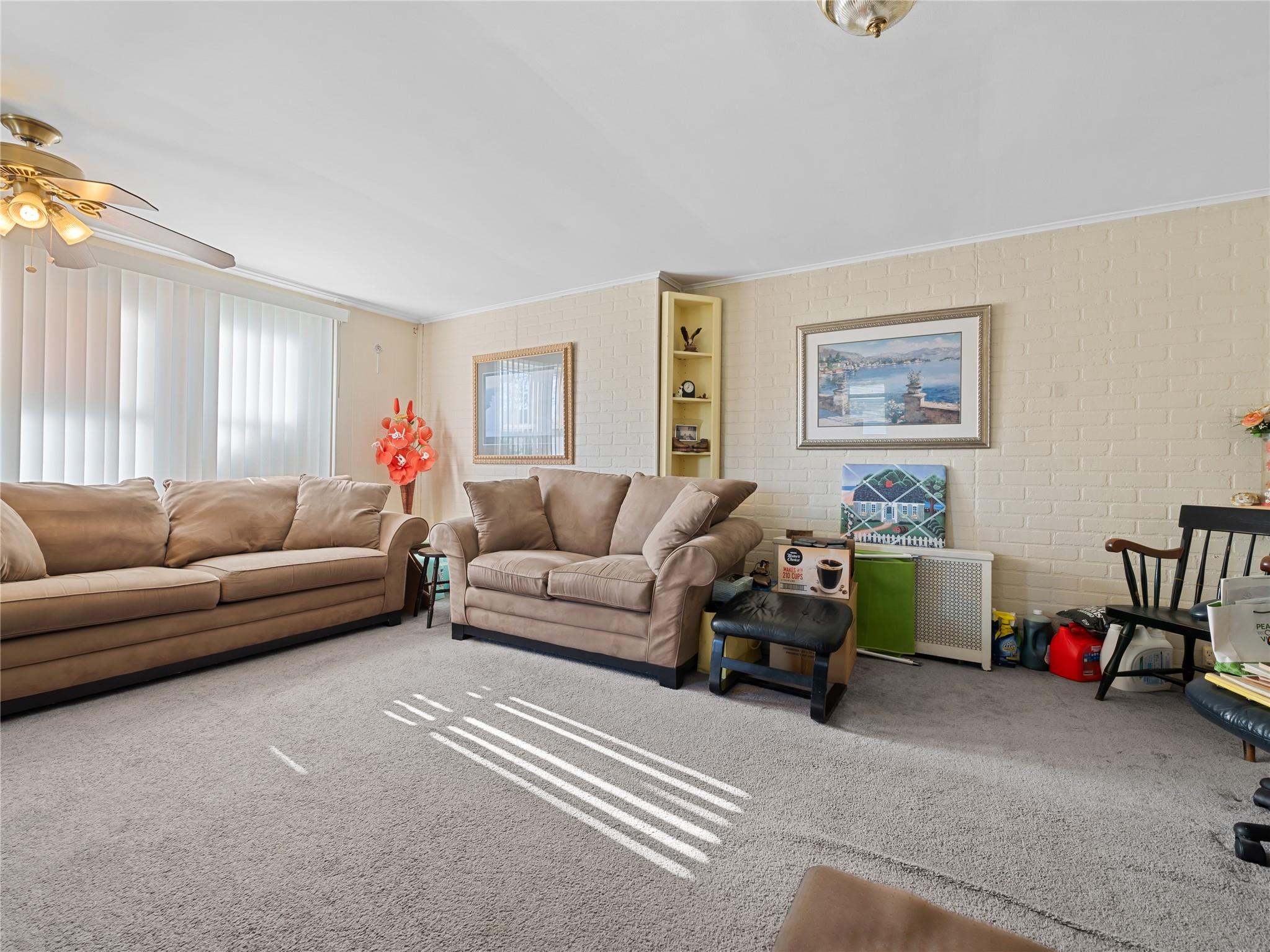 8 Savoy Avenue, Elmont, New York image 10