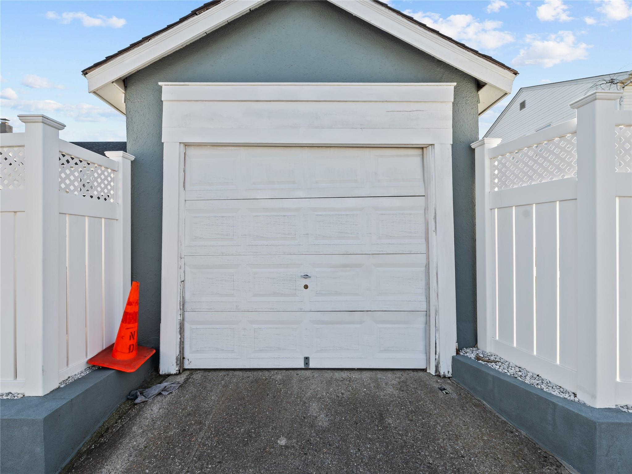 8 Savoy Avenue, Elmont, New York image 7