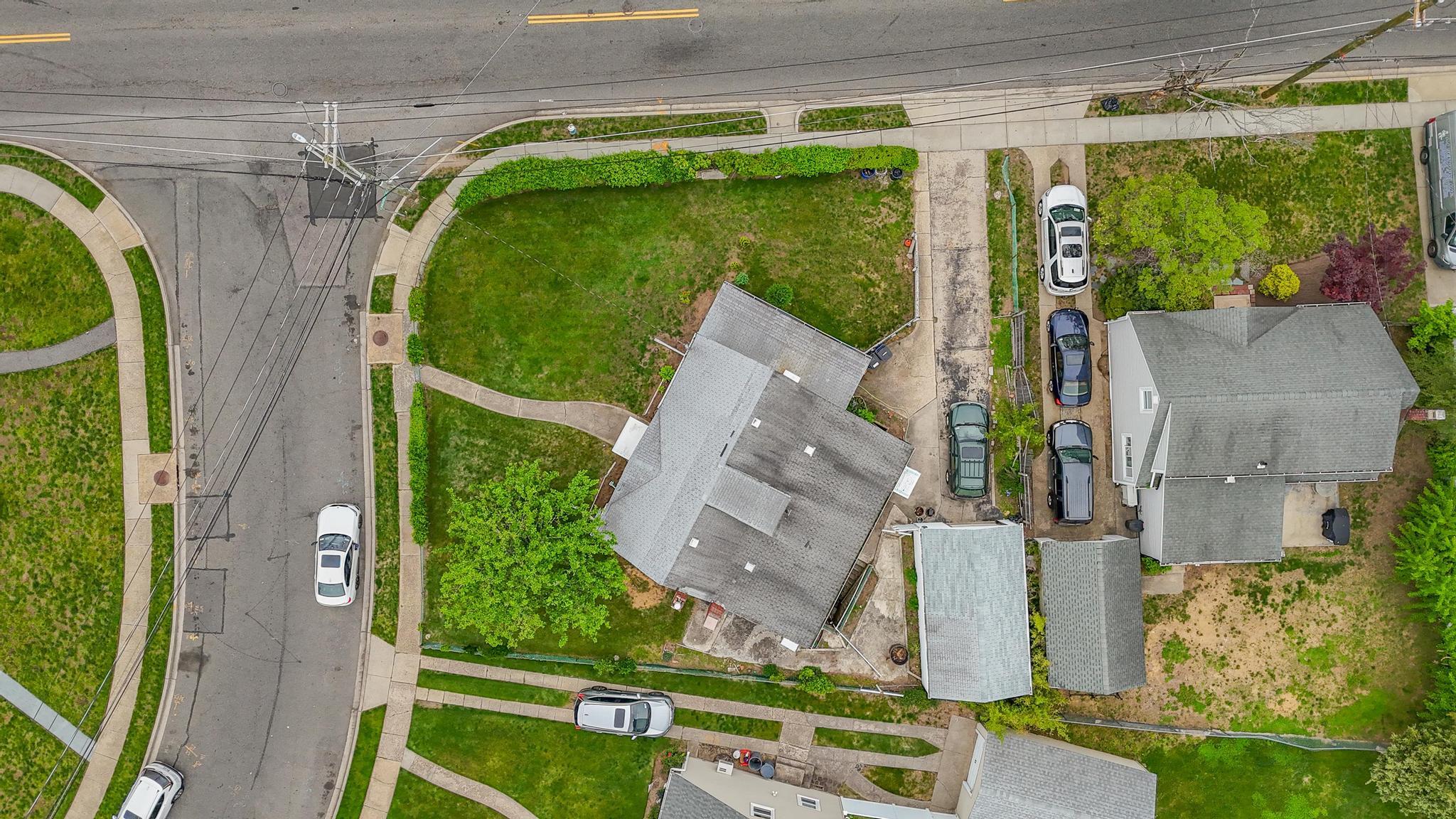 1161 Hook Creek Boulevard, Valley Stream, New York image 20
