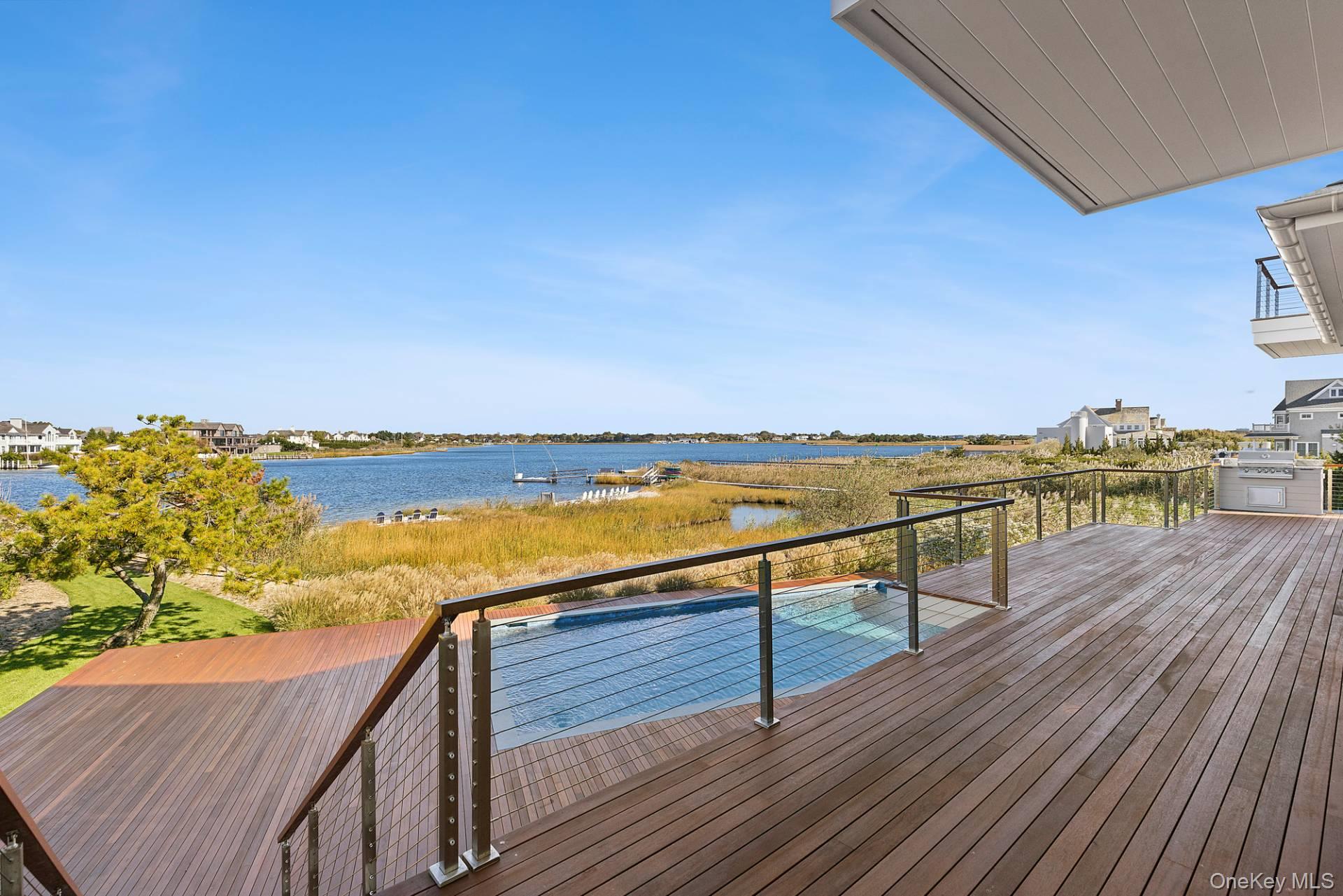 218 Dune Road
