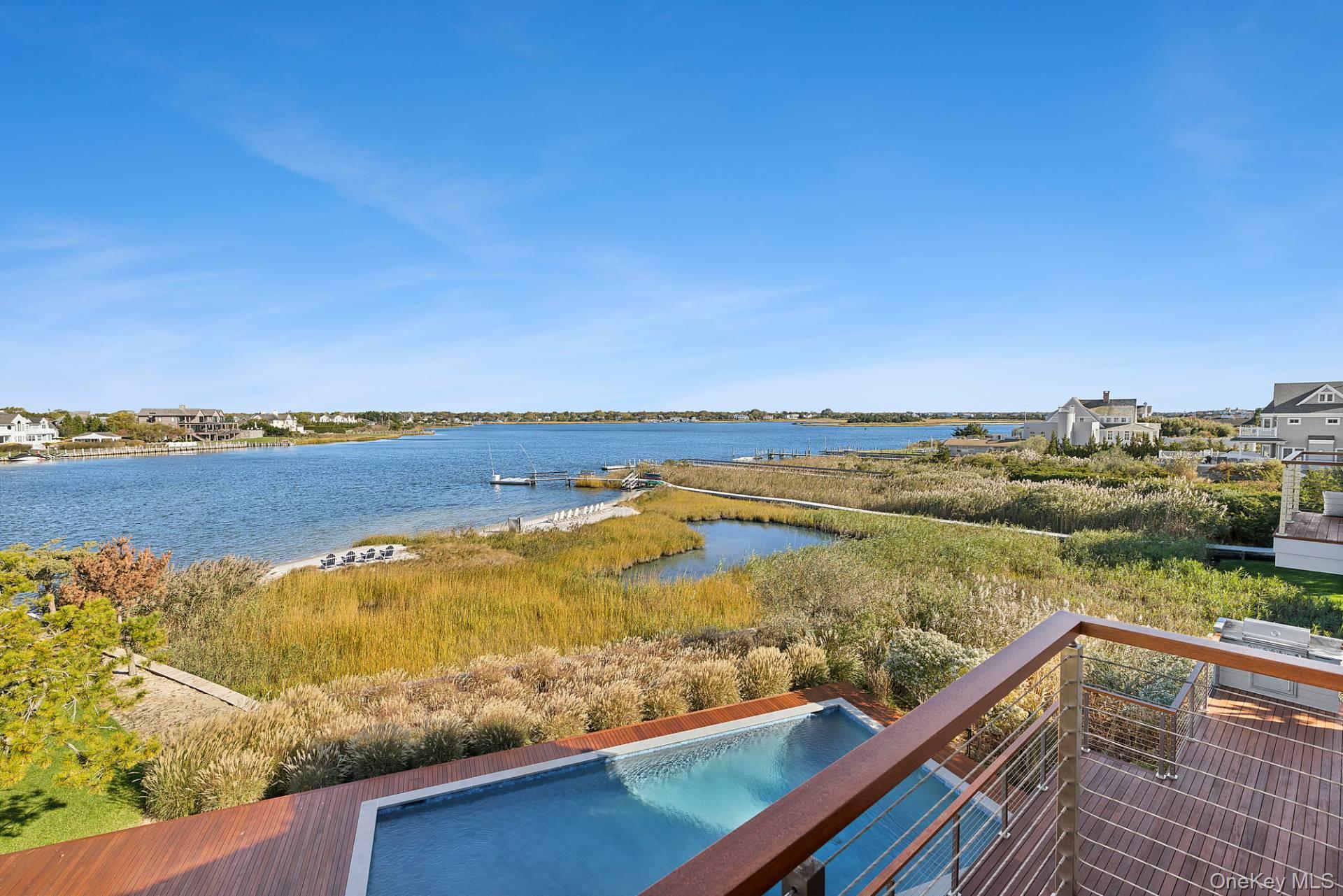 218 Dune Road