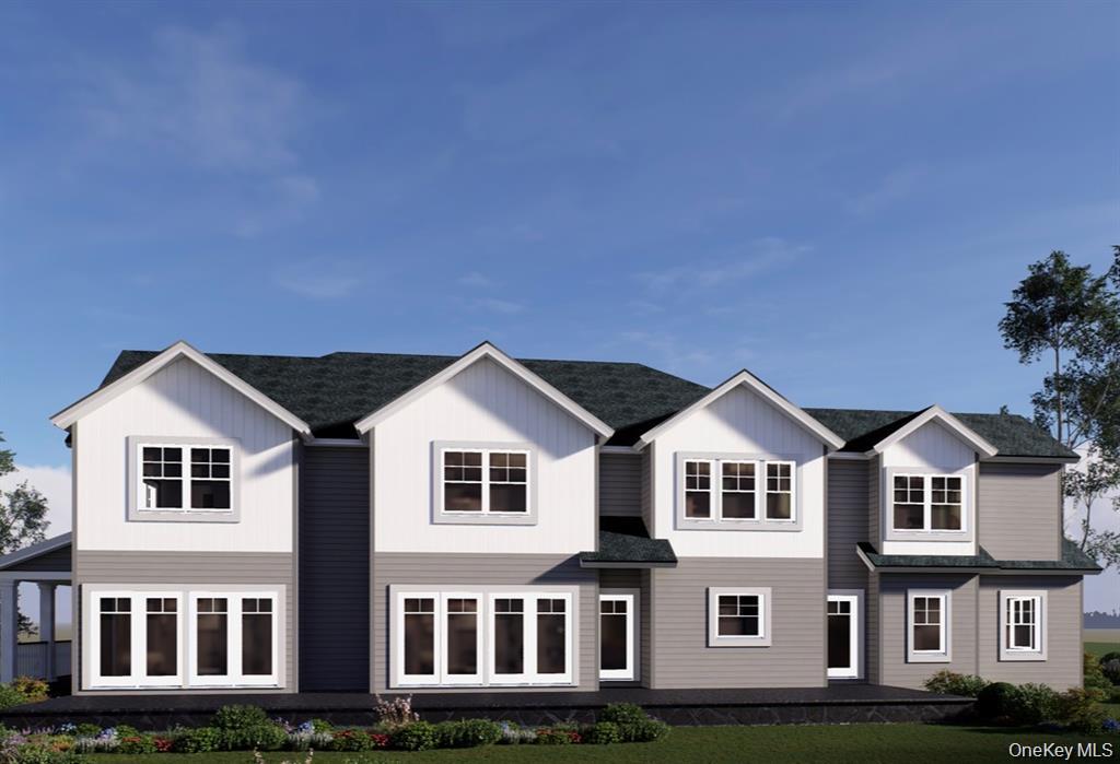 18 Bell Circle