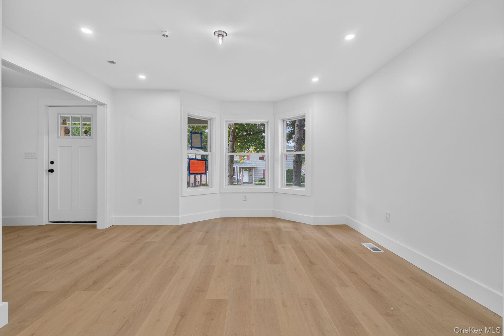 76 Poplar Street