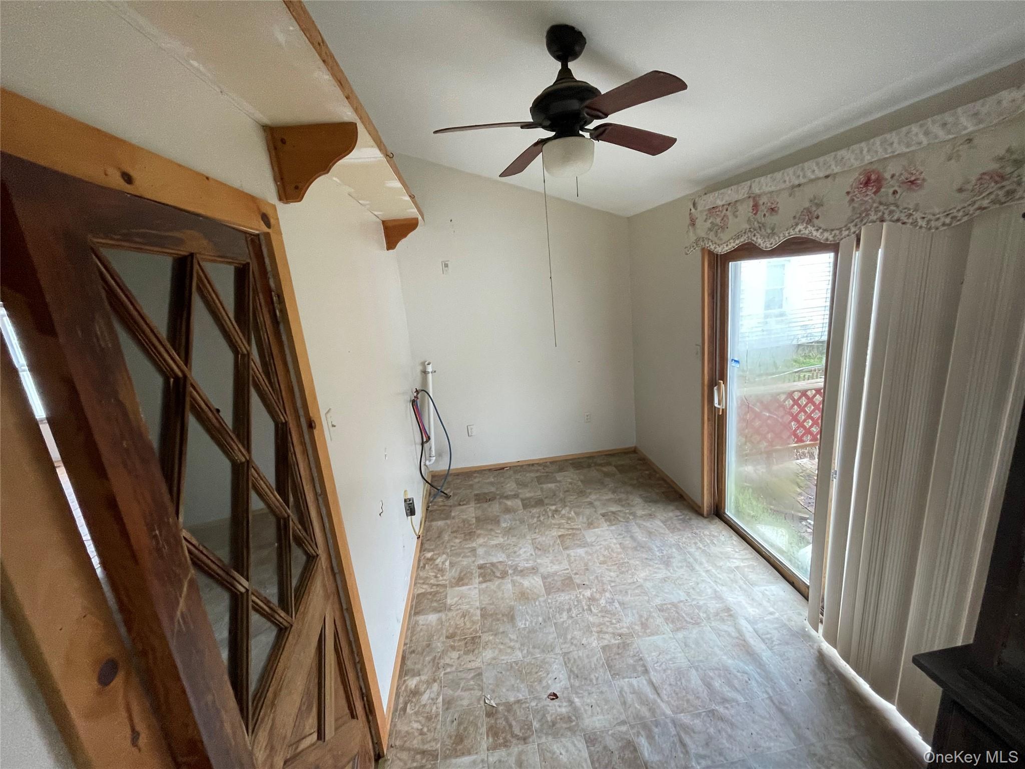 865 N Branch Hortonville Road