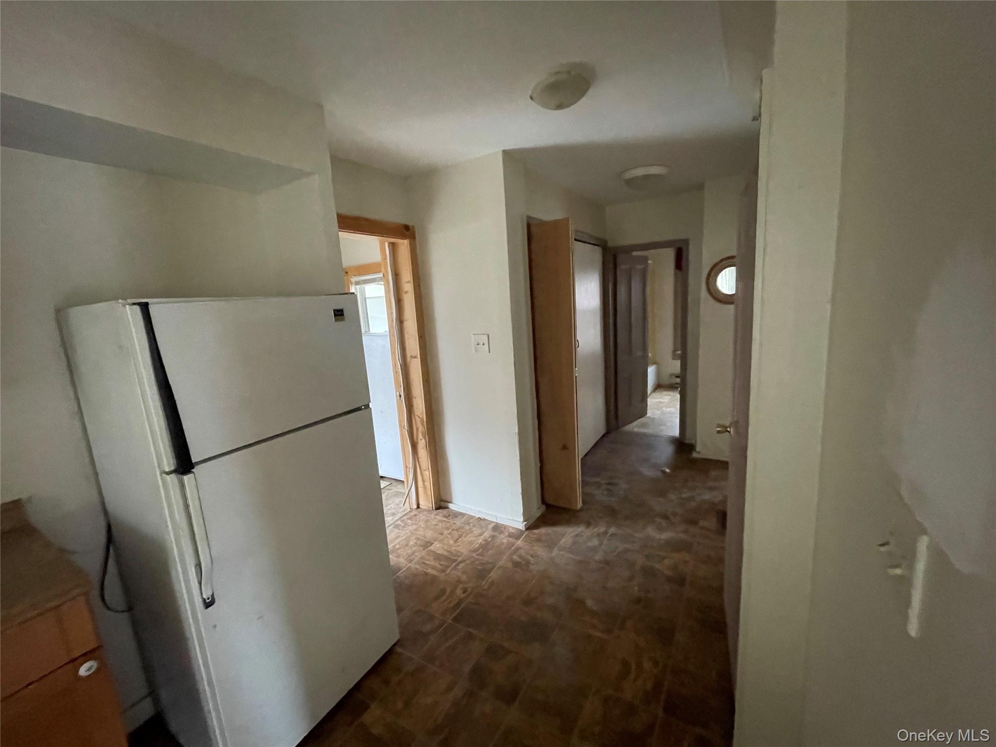 865 N Branch Hortonville Road