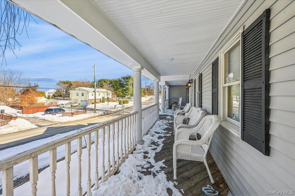 Photo of 178 Washburns Lane, Stony Point, NY 10980 (MLS # 959026)