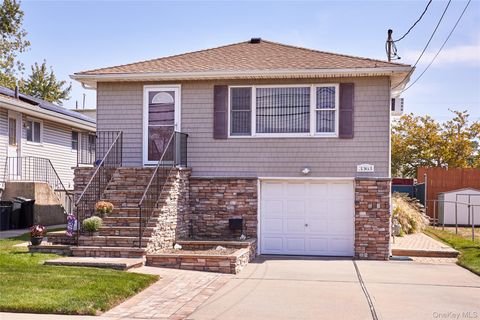 Photo of 3363 Lawrence Avenue, Oceanside, NY 11572 (MLS # 915276)