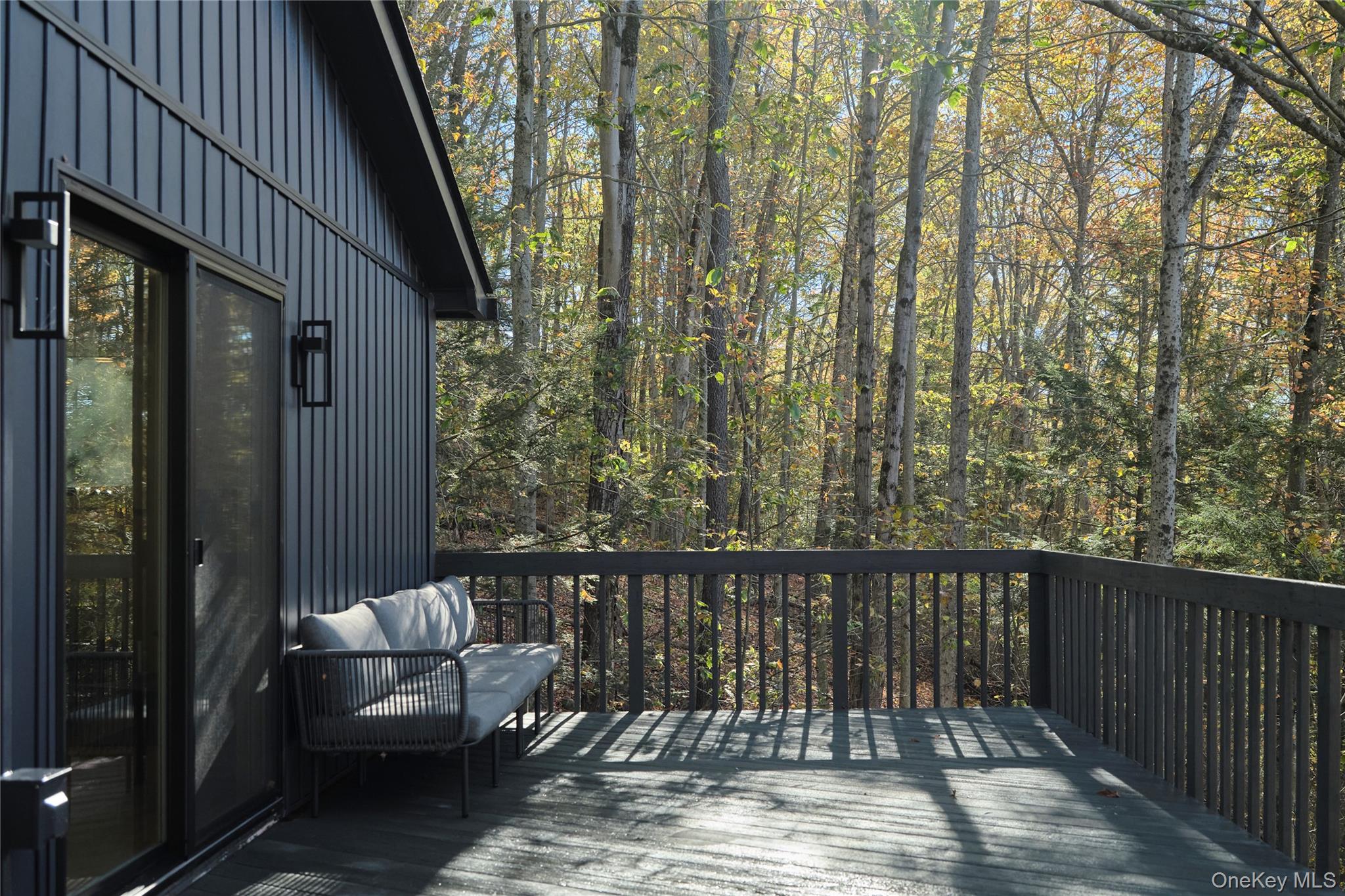 40 Overlook Road