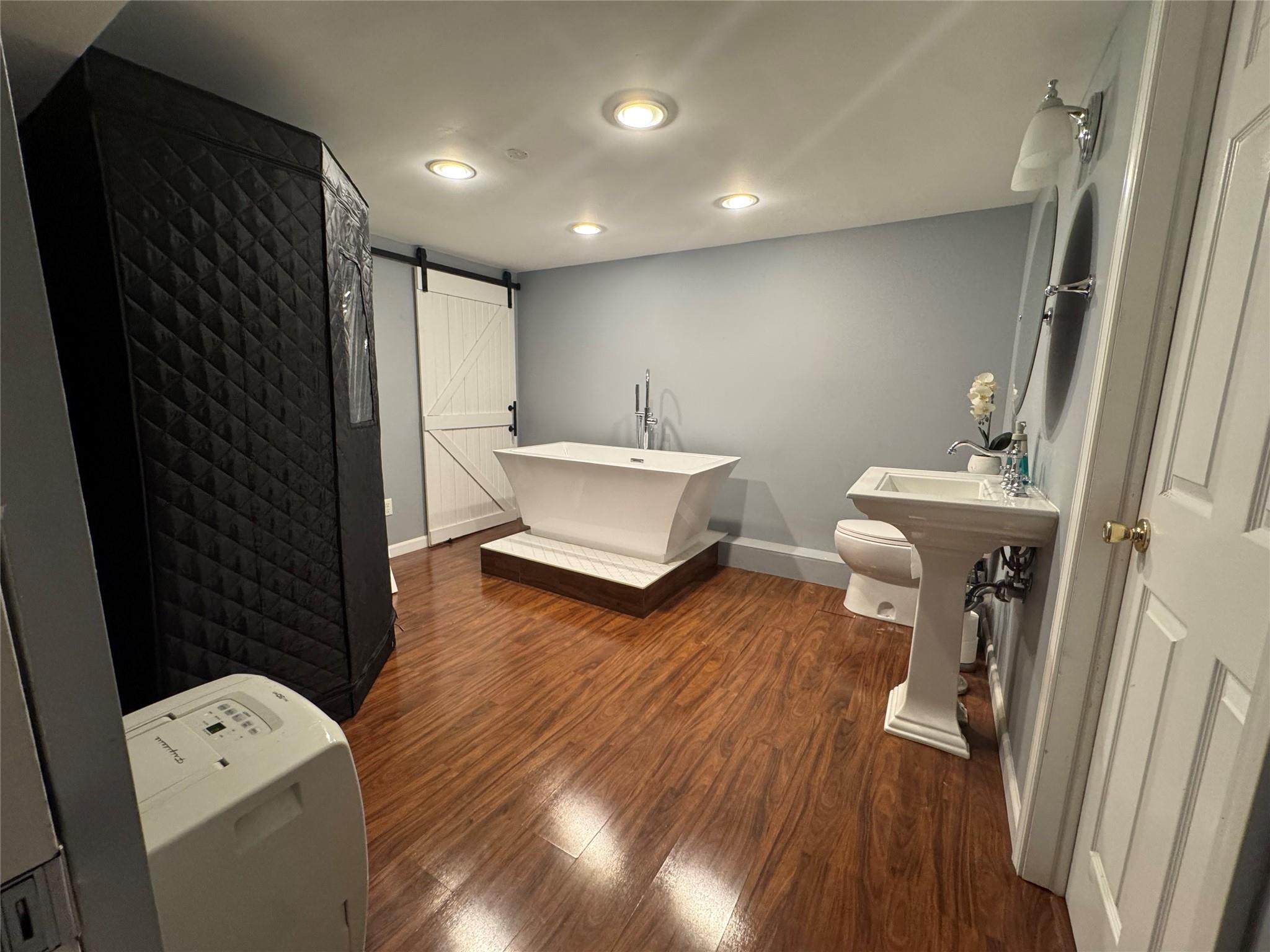 11 Dogwood Lane, Stony Point, New York image 18