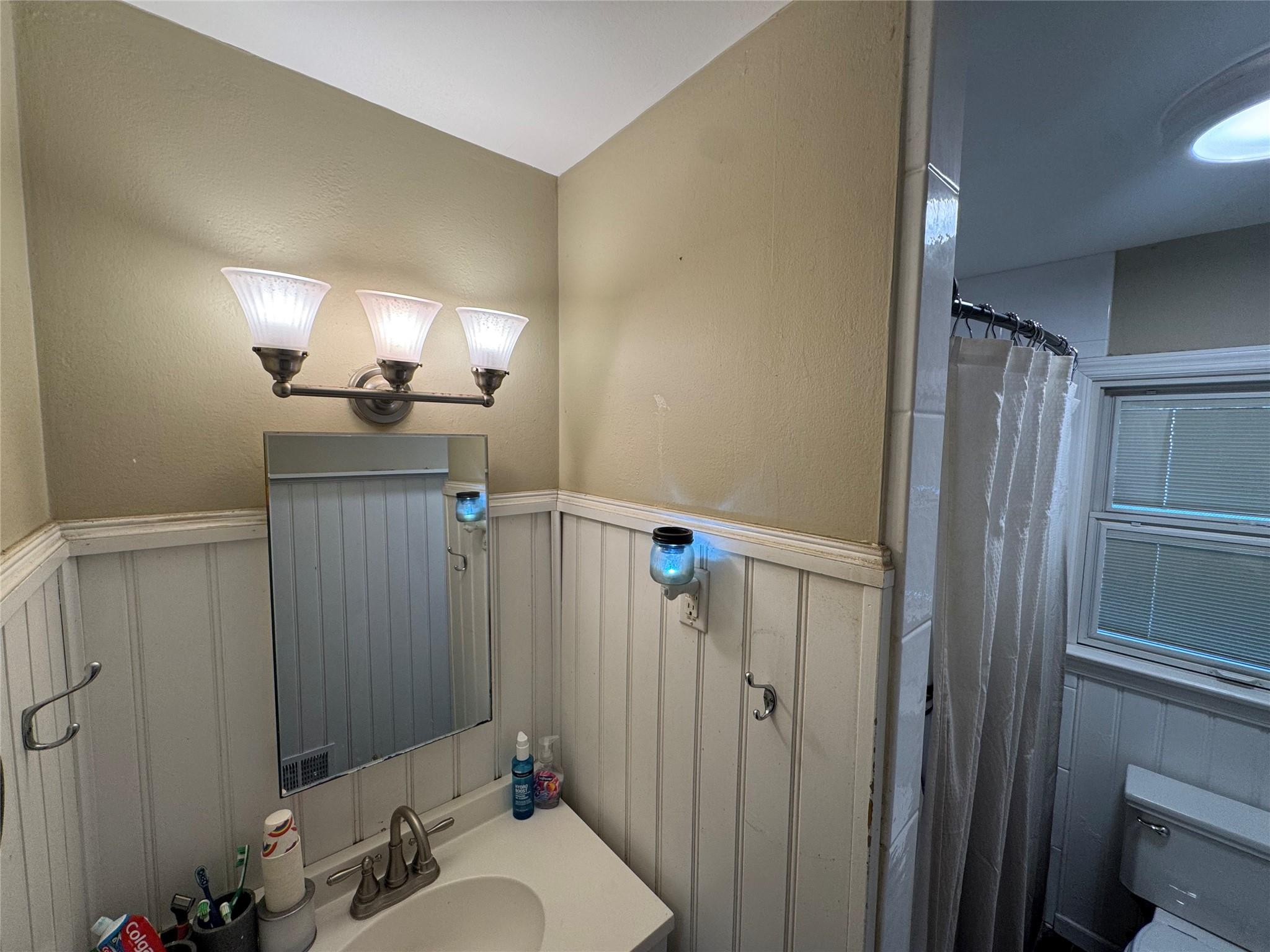 11 Dogwood Lane, Stony Point, New York image 11
