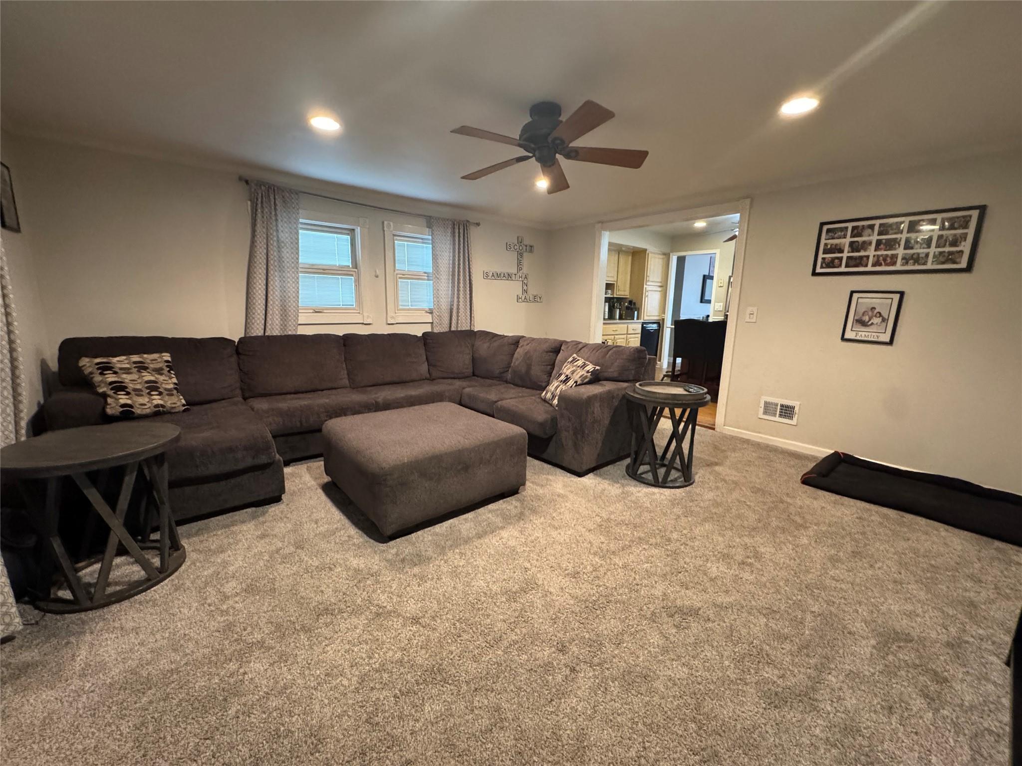 11 Dogwood Lane, Stony Point, New York image 7