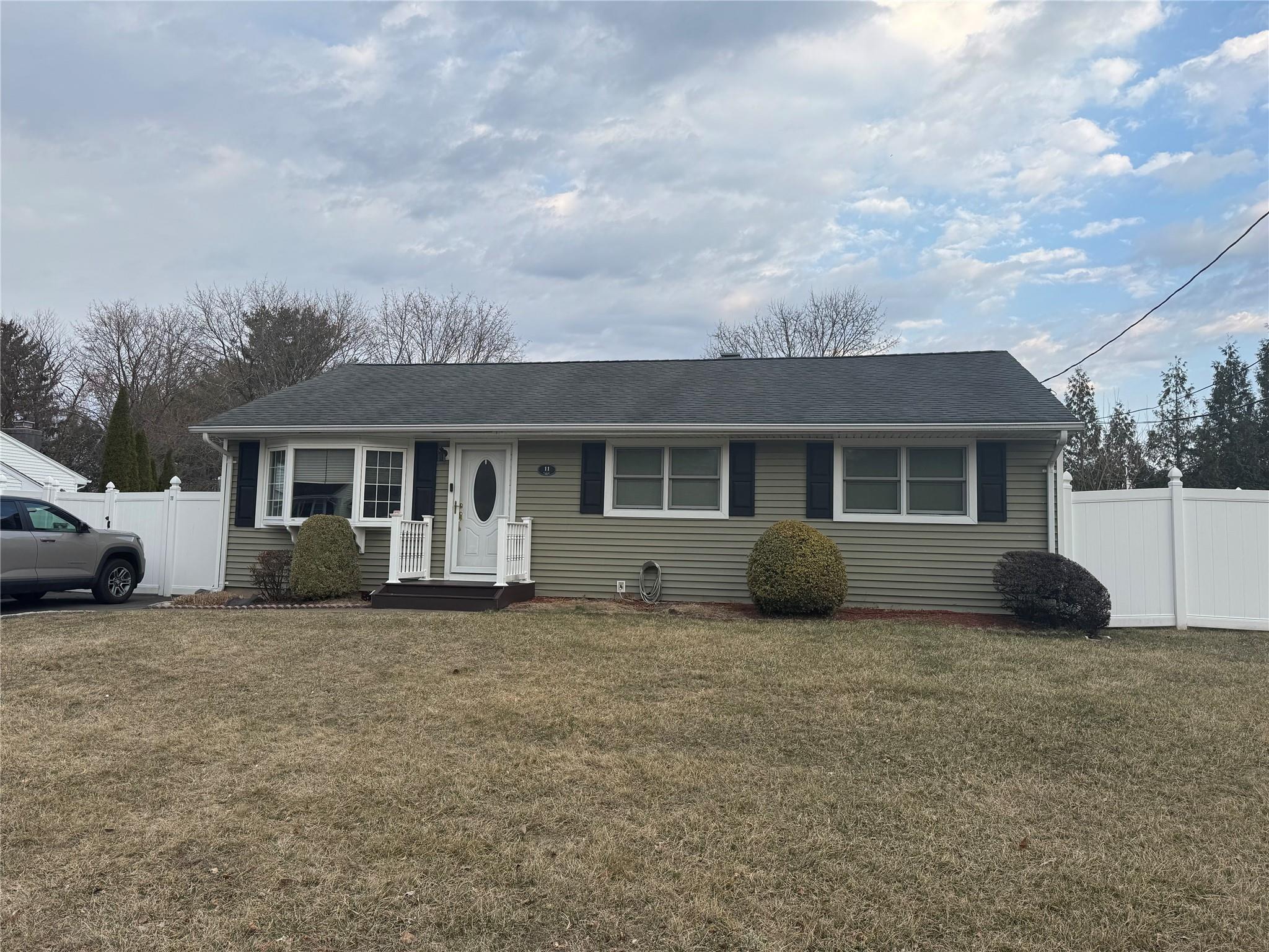 11 Dogwood Lane, Stony Point, New York image 2