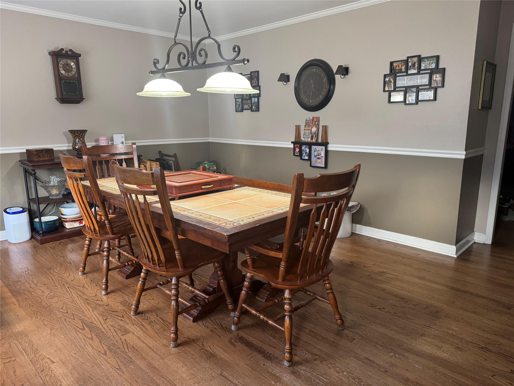 11 Dogwood Lane, Stony Point, New York image 3