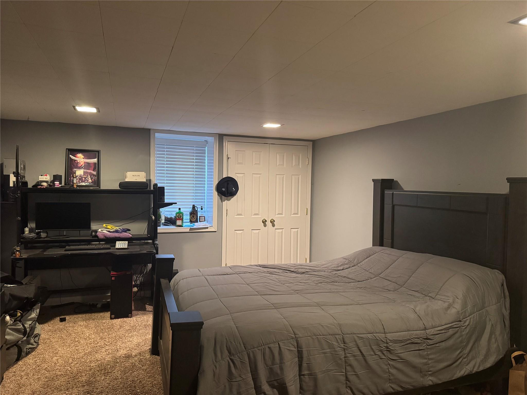 11 Dogwood Lane, Stony Point, New York image 16