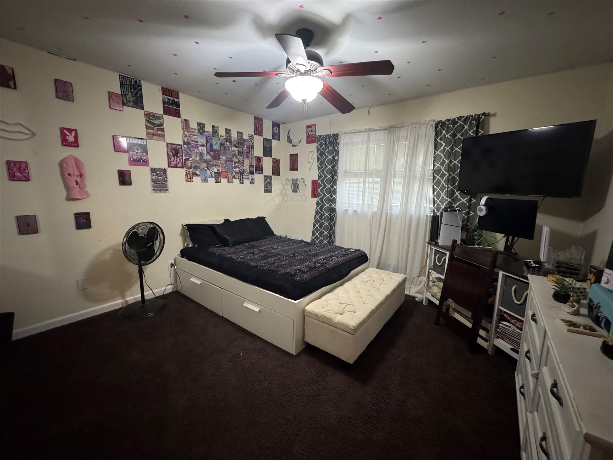 11 Dogwood Lane, Stony Point, New York image 12