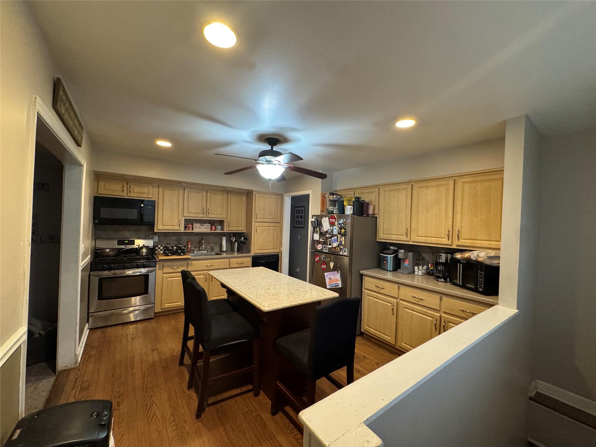 11 Dogwood Lane, Stony Point, New York image 6