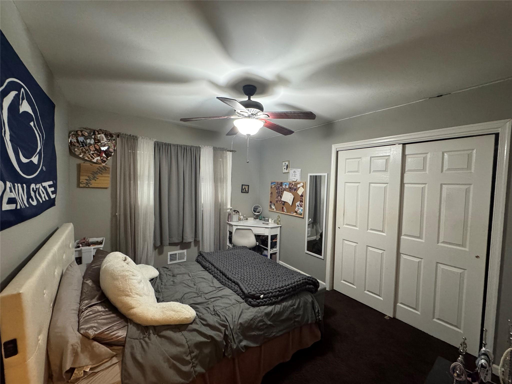 11 Dogwood Lane, Stony Point, New York image 14