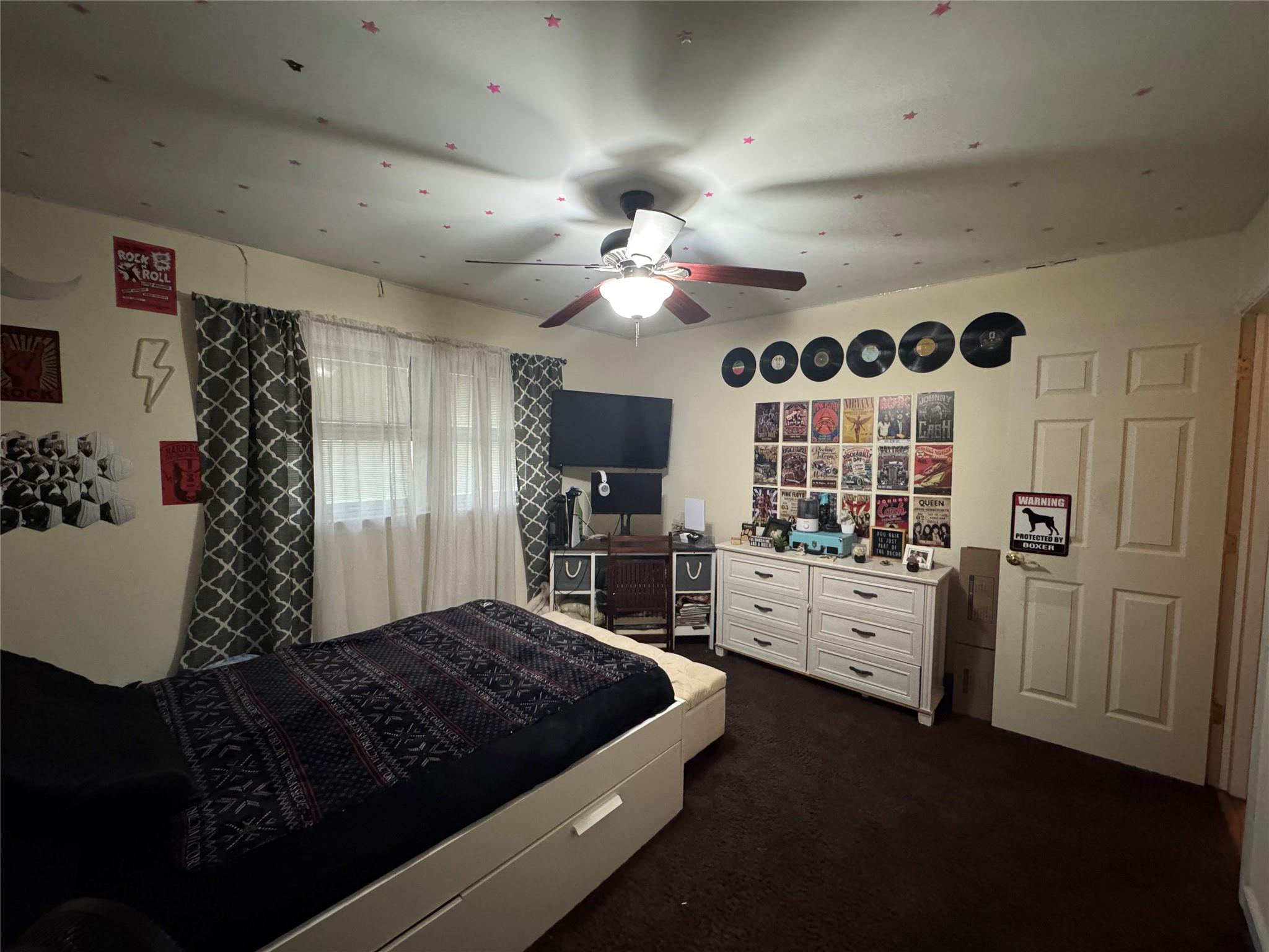 11 Dogwood Lane, Stony Point, New York image 13