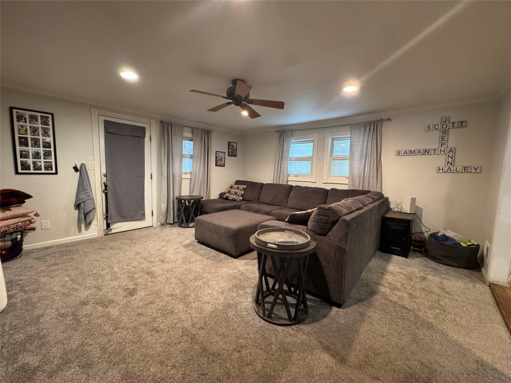 11 Dogwood Lane, Stony Point, New York image 8